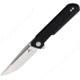 Bestech Knives Bestechman Dundee Linerlock BTKMK01A