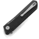 Bestech Knives Bestechman Dundee Linerlock BTKMK01D