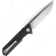 Bestech Knives Bestechman Dundee Linerlock BTKMK01D