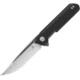 Bestech Knives Bestechman Dundee Linerlock BTKMK01D