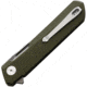 Bestech Knives Bestechman Dundee Linerlock BTKMK01E