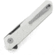 Bestech Knives Bestechman Dundee Linerlock BTKMK01G