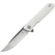 Bestech Knives Bestechman Dundee Linerlock BTKMK01G