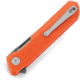 Bestech Knives Bestechman Dundee Linerlock BTKMK01H