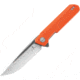 Bestech Knives Bestechman Dundee Linerlock BTKMK01H