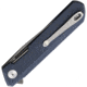 Bestech Knives Bestechman Dundee Linerlock
