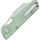 Bestech Knives Bestechman Guardian B-Lock, BTKMK11A