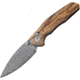 Bestech Knives Bestechman Ronan B-Lock BTKMK02M