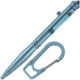 Bestech Knives Bestechman Scribe Pen Blue BTKM17B