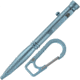 Bestech Knives Bestechman Scribe Pen Blue