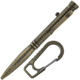 Bestech Knives Bestechman Scribe Pen Bronze BTKM16E