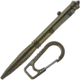 Bestech Knives Bestechman Scribe Pen Bronze BTKM17D