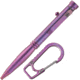 Bestech Knives Bestechman Scribe Pen Purple