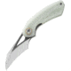 Bestech Knives Bihai Linerlock Jade