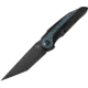 Bestech Knives Blind Fury Framelock Black BTKT2303D