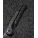 Bestech Knives Blind Fury Framelock Black BTKT2303E