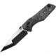 Bestech Knives Cetus Bar Lock CF