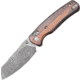 Bestech Knives Cicada's Wing B-Lock Ironwood, BTKMK06W4