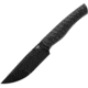 Bestech Knives Heidi Blacksmith 2 CF Black BTKF04B