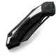 Bestech Knives Kasta Linerlock Black/White BTKG45D