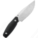 Bestech Knives Lignum Artis Fixed Blade