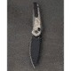 Bestech Knives Mothus Bar Lock Bronze BTKT2206C