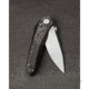 Bestech Knives Mothus Bar Lock Bronze BTKT2206F