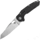 Bestech Knives Nyxie Framelock CF