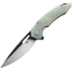 Bestech Knives Ornetta Linerlock Jade