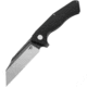 Bestech Knives Rockface Linerlock Black
