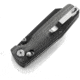 Bestech Knives Slasher Axis Lock Black BTKG43A2