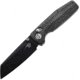 Bestech Knives Slasher Axis Lock Black BTKG43A2