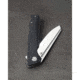 Bestech Knives Slyther Linerlock Black