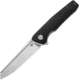 Bestech Knives Slyther Linerlock Black