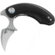 Bestech Knives Strelit Linerlock Magnacut