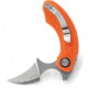 Bestech Knives Strelit Linerlock Org G10