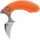 Bestech Knives Strelit Linerlock Org G10