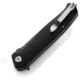 Bestech Knives Swordfish Linerlock Black BTKG03I