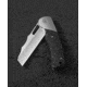 Bestech Knives Syn Framelock Titanium CF