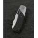 Bestech Knives Syn Framelock Titanium CF