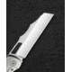 Bestech Knives Syn Framelock Titanium Micarta