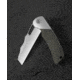 Bestech Knives Syn Framelock Titanium Micarta