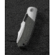 Bestech Knives Syn Framelock Titanium Micarta