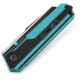 Bestech Knives Tardis Linerlock Black/Blue
