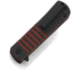 Bestech Knives Titan Linerlock Black/Red