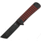 Bestech Knives Titan Linerlock Black/Red