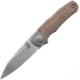 Bestech Knives Tonic Inset Ball Backlock