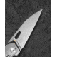 Bestech Knives VK-Void Framelock