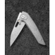 Bestech Knives VK-Void Framelock