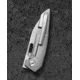Bestech Knives VK-Void Framelock